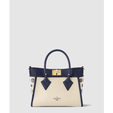 루이비통 온 마이 사이드 PM M22195