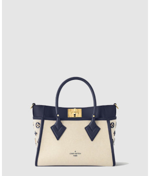 루이비통 온 마이 사이드 PM M22195