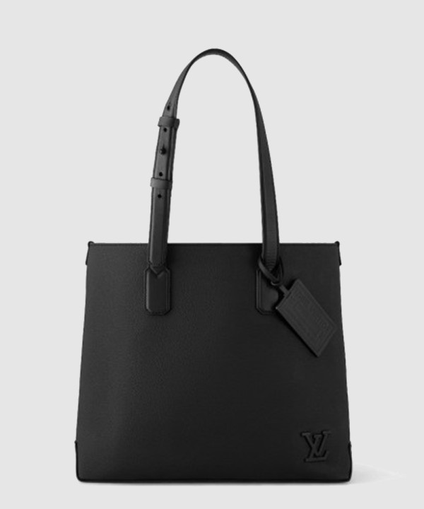 루이비통 패스트라인 토트 M22481