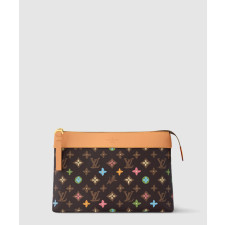 루이비통 포쉐트 보야주 수플 M83568