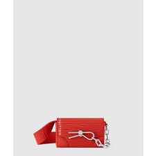 루이비통 마이크로 스티머 M23837