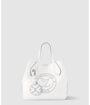 루이비통 블라썸 PM 마히나 M11734