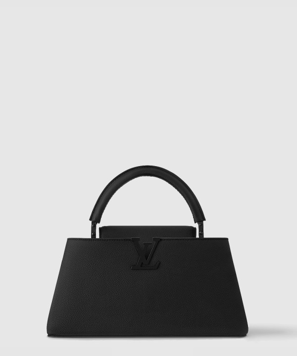 루이비통 카퓌신 이스트 웨스트 MM M23947