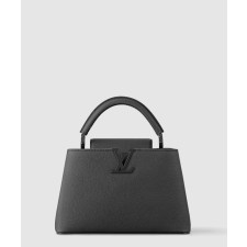 루이비통 카퓌신 BB M25255