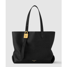 루이비통 로우키 카바스 MM M25341