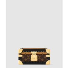 루이비통 코프레 조알러리 모노그램 리버스 M11156