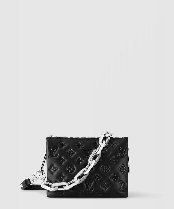 루이비통 쿠상 BB M23078