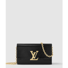 루이비통 포쉐트 루이즈 M23756
