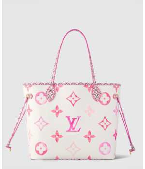 루이비통 네버풀 MM M22980