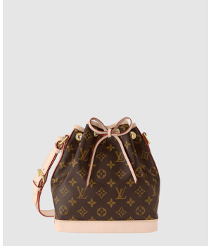 루이비통 노에 BB M40817