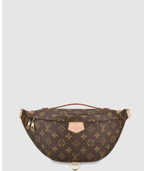 루이비통 범백 모노그램 M43644