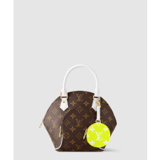 루이비통 엘립스 BB M20752