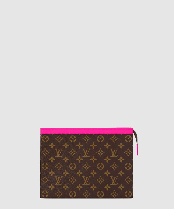 루이비통 포쉐트 보야주 MM M82858