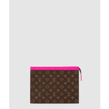 루이비통 포쉐트 보야주 MM M82858