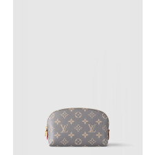루이비통 포쉐트 코스메티크 PM M12440
