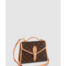 루이비통 아이비 모노그램 M44919