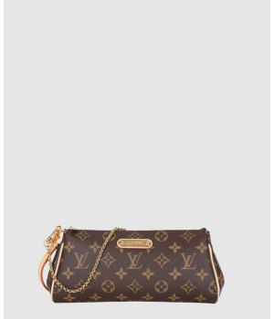 루이비통 에바 클러치 M95567