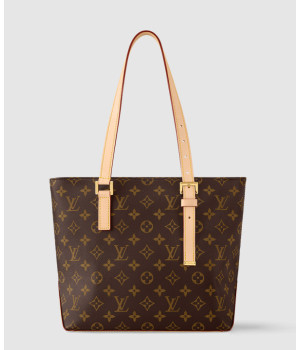 루이비통 피아노 M12095