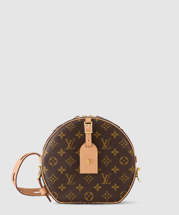 루이비통 부아뜨 샤포 수플 M45647