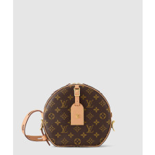 루이비통 부아뜨 샤포 수플 M45647