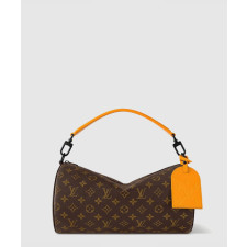 루이비통 소프트 플로숑 MM M46691
