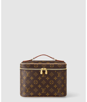 루이비통 니스 BB M42265