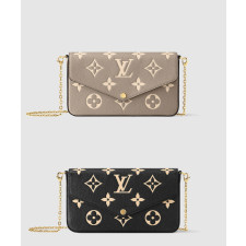 루이비통 펠리시 포쉐트 모노그램 앙프렝뜨 M82479