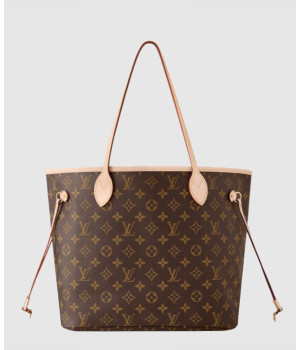 루이비통 네버풀 MM M40995