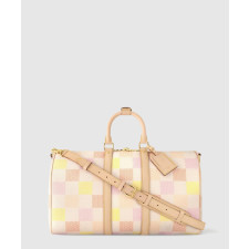 루이비통 키폴 반둘리에 45 N40713