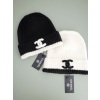 (국내배송) 샤넬 Chanel Beanie Cashmere