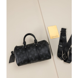 (국내배송) 루이비통 Louis Vuitton Messenger & Shoulder Bags
