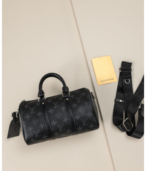 (국내배송) 루이비통 Louis Vuitton Messenger & Shoulder Bags