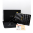 (국내배송) 생로랑 YSL 모노그램 마틀라세 클러치