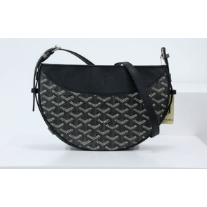 (국내배송) 고야드 히론델 PM 크로스 백