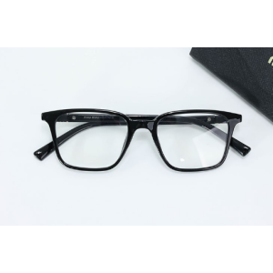 (국내배송) 미우미우 렉탱귤러 아세테이트 안경테