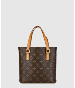 루이비통 바빈 PM 모노그램 M51172