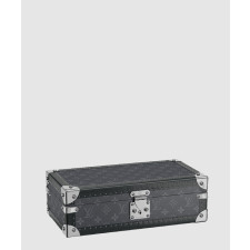 루이비통 8 워치 케이스 M20016