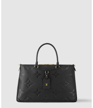 루이비통 트라이아논 MM M46487