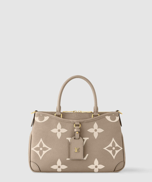 루이비통 트라이아논 PM M46585