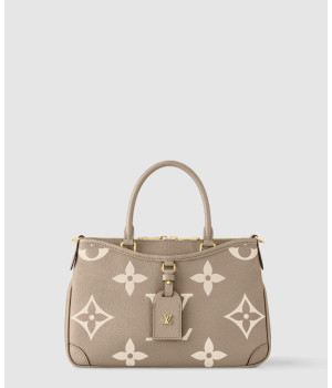 루이비통 트라이아논 PM M46585