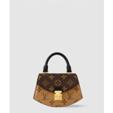 루이비통 피코 틸시트 M83473