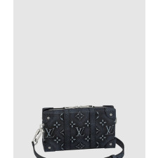 루이비통 소프트 트렁크 M81776