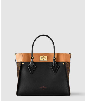 루이비통 온 마이 사이드 MM M53823