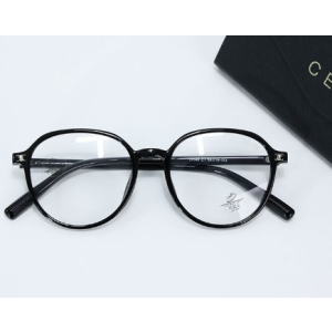 (국내배송) 셀린느 트리오페 클래식 브릿지 안경테