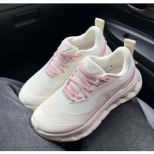 (국내배송) 로에베 러닝 클라우드 틸트 2.0