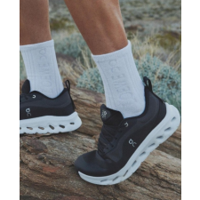 (국내배송) 로에베 러닝 클라우드 틸트 2.0