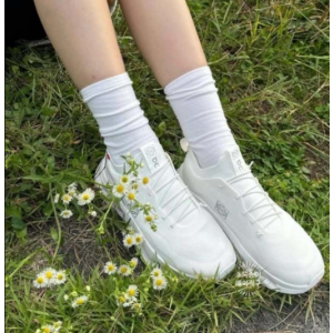 (국내배송) 로에베 러닝 클라우드 틸트 2.0