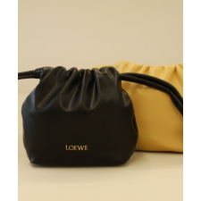 (국내배송) 로에베 미니 플라멩코 펄스