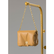 (국내배송) 로에베 퍼퍼 고야백