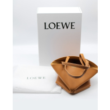 (국내배송) 로에베 24ss 퍼즐 폴드 숄더백